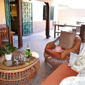 casa-eli.hotelsfuerteventura.org/